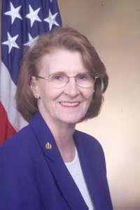 Adele L. Grubbs Image of Adele L. Grubbs